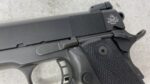Armscor M1911 A2 22 TCM 4″ 17rd 1911 51915 – used - View 4