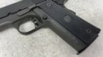 Armscor M1911 A2 22 TCM 4″ 17rd 1911 51915 – used - View 5