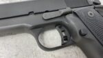 Armscor M1911 A2 22 TCM 4″ 17rd 1911 51915 – used - View 6