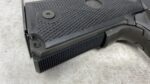 Armscor M1911 A2 22 TCM 4″ 17rd 1911 51915 – used - View 7