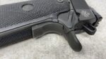 Armscor M1911 A2 22 TCM 4″ 17rd 1911 51915 – used - View 8