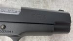 Armscor M1911 A2 22 TCM 4″ 17rd 1911 51915 – used - View 9
