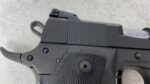 Armscor M1911 A2 22 TCM 4″ 17rd 1911 51915 – used - View 10