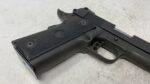 Armscor M1911 A2 22 TCM 4″ 17rd 1911 51915 – used - View 11