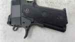 Armscor M1911 A2 22 TCM 4″ 17rd 1911 51915 – used - View 12
