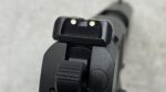 Armscor M1911 A2 22 TCM 4″ 17rd 1911 51915 – used - View 13