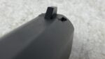 Armscor M1911 A2 22 TCM 4″ 17rd 1911 51915 – used - View 14