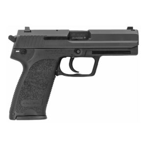 Heckler-and-Koch-81000322-642230261464.jpg