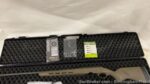 Steyr Mannlicher Pro Hunter Threaded Heavy Barrel 6.5 Creedmoor - View 1