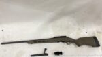 Steyr Mannlicher Pro Hunter Threaded Heavy Barrel 6.5 Creedmoor - View 6