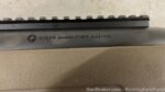 Steyr Mannlicher Pro Hunter Threaded Heavy Barrel 6.5 Creedmoor - View 8