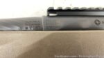Steyr Mannlicher Pro Hunter Threaded Heavy Barrel 6.5 Creedmoor - View 9