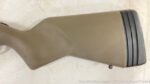 Steyr Mannlicher Pro Hunter Threaded Heavy Barrel 6.5 Creedmoor - View 11
