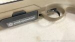 Steyr Mannlicher Pro Hunter Threaded Heavy Barrel 6.5 Creedmoor - View 12
