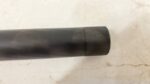 Steyr Mannlicher Pro Hunter Threaded Heavy Barrel 6.5 Creedmoor - View 13