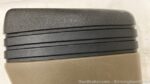 Steyr Mannlicher Pro Hunter Threaded Heavy Barrel 6.5 Creedmoor - View 14