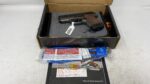 KIMBER 9MM EVO SP CDP NS 3″ KIM3900011 - View 1
