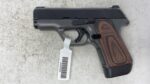 KIMBER 9MM EVO SP CDP NS 3″ KIM3900011 - View 2