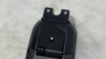 KIMBER 9MM EVO SP CDP NS 3″ KIM3900011 - View 3