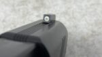 KIMBER 9MM EVO SP CDP NS 3″ KIM3900011 - View 4
