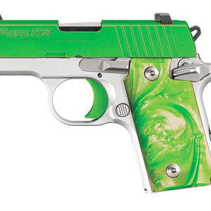 238-380-ENVY.jpg