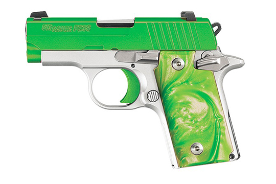 238-380-ENVY.jpg