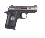 Sig Sauer P938 STAND 9mm 938-9-STAND-AMBI - View 1