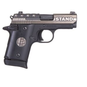 938-stand-right_1.jpg