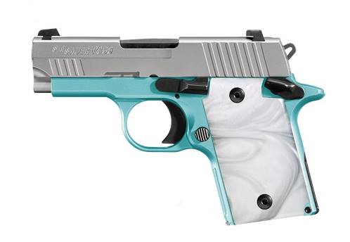 SI9389REBAMBI.jpg