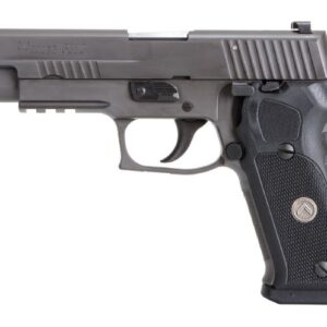 si220r510legion.jpg