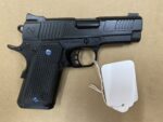 Colt Python 357 Mag Stainless Steel 6″ Barrel 1985 - View 51