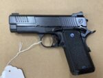 Colt Python 357 Mag Stainless Steel 6″ Barrel 1985 - View 90