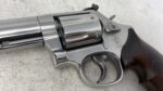 Smith & Wesson 686-6 .357 Mag 5″ 7 shot 686 164284 rare variant! - View 4