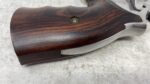 Smith & Wesson 686-6 .357 Mag 5″ 7 shot 686 164284 rare variant! - View 7