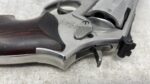 Smith & Wesson 686-6 .357 Mag 5″ 7 shot 686 164284 rare variant! - View 8