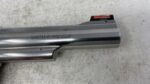 Smith & Wesson 686-6 .357 Mag 5″ 7 shot 686 164284 rare variant! - View 9