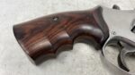 Smith & Wesson 686-6 .357 Mag 5″ 7 shot 686 164284 rare variant! - View 11