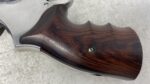 Smith & Wesson 686-6 .357 Mag 5″ 7 shot 686 164284 rare variant! - View 12