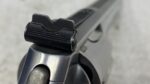 Smith & Wesson 686-6 .357 Mag 5″ 7 shot 686 164284 rare variant! - View 13