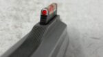 Smith & Wesson 686-6 .357 Mag 5″ 7 shot 686 164284 rare variant! - View 14