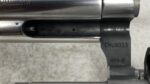 Smith & Wesson 686-6 .357 Mag 5″ 7 shot 686 164284 rare variant! - View 16