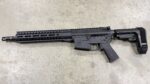 CMMG Banshee 200 MkW-15 458 SOCOM 12.5″ 10rd 48A9E97 – used - View 2