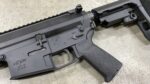 CMMG Banshee 200 MkW-15 458 SOCOM 12.5″ 10rd 48A9E97 – used - View 4