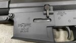 CMMG Banshee 200 MkW-15 458 SOCOM 12.5″ 10rd 48A9E97 – used - View 6