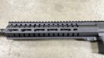 CMMG Banshee 200 MkW-15 458 SOCOM 12.5″ 10rd 48A9E97 – used - View 7