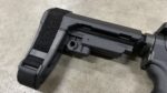 CMMG Banshee 200 MkW-15 458 SOCOM 12.5″ 10rd 48A9E97 – used - View 10