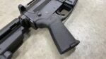 CMMG Banshee 200 MkW-15 458 SOCOM 12.5″ 10rd 48A9E97 – used - View 11