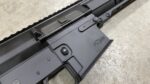 CMMG Banshee 200 MkW-15 458 SOCOM 12.5″ 10rd 48A9E97 – used - View 12