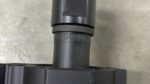 CMMG Banshee 200 MkW-15 458 SOCOM 12.5″ 10rd 48A9E97 – used - View 15