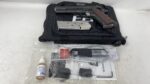Colt Python 357 Mag Stainless Steel 6″ Barrel 1985 - View 6